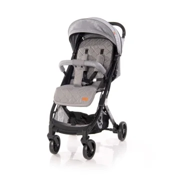 Lorelli kolica Fiorano grey diamond (2020)-2 Lorelli kolica Fiorano grey diamond (2020)-2